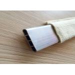 300 Degree Industrial Felt Nomex Spacer Sleeve For Aging Oven for sale