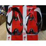 Durable Mountain Bike Wheel Stickers , Trek Decals For Bicycles Easy To Cut