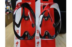 China Durable Mountain Bike Wheel Stickers , Trek Decals For Bicycles Easy To Cut supplier