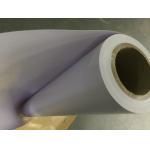 230g-510g frontlit & backlit digital printing PVC flex banner For digital printing