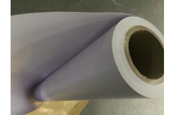 China 230g-510g frontlit & backlit digital printing PVC flex banner For digital printing supplier