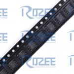 TLC272CDR for sale
