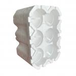 Non-toxic EPS Foam Packaging Protection Fragile Packaging Protection Customization