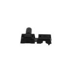 Barometric Pressure Sensor IC HFBR-4531Z Crimpless Connectors for sale