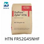 China DuPont PPA PA Resin GF45 Zytel HTNFR52G45NHF High Performance for sale
