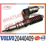 diesel fuel injector 0414702003 0414702005 0414702010 0414702021 3155044 20440409