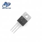 B20200G Brand New Voltage Regulator Electronics Component For Wholesales B20200G for sale