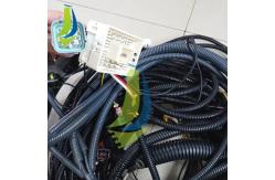 China 4296408 External Wire Harness For EX220-2 Excavator Parts supplier