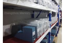 China length Measurement Gauges manufacturer