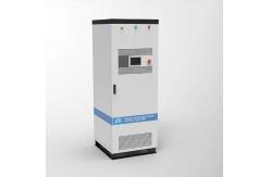 China Solar PV Directly Connection Power Save AC/DC Converter PCS Power Conversion System supplier