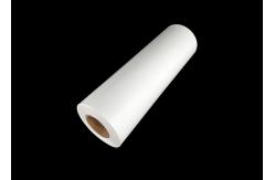 China Low Temperature EAA Hot Melt Adhesive Film Bonding Aluminum Foil And Fabric supplier