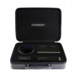 OEM Tattoo PMU Microblading Equipment Permanent Tattoo Kit for sale