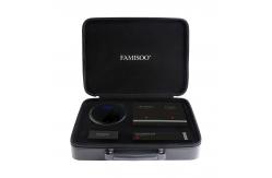 China OEM Tattoo PMU Microblading Equipment Permanent Tattoo Kit supplier