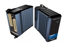 China FBM206 Foxboro Pulse Input Module supplier