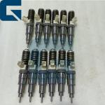 21379931 VOE21379931 Common Rail Diesel Fuel Injector for sale