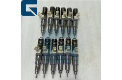 China 21379931 VOE21379931 Common Rail Diesel Fuel Injector supplier
