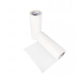 TPU Thermosetting Hot Melt Thermoset Adhesive Film For PU