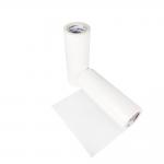 TPU Thermosetting Hot Melt Thermoset Adhesive Film For PU for sale