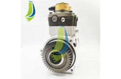 China 511-7975 Common Rail Fuel Injection Pump 5117975 supplier
