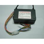 Automatic Pulse Igniter Module Powder Coating Oven Gas Electric Burner Igniter