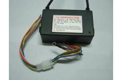 China Zirconia Electronic Pulse Igniter Industrial Gas Burner Electronic Ignition supplier