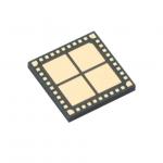Integrated Circuit Chip ADAR2001ACCZ
 40 GHz 4 Frequency Multiplier
 for sale
