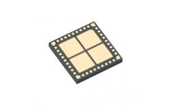 China Integrated Circuit Chip ADAR2001ACCZ
 40 GHz 4 Frequency Multiplier
 supplier