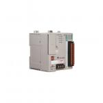 51304286-100 100% new and original PLC   In stock  One year warranty for sale