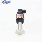 High Temperature Resistant Smart Water Pressure Sensor for Harsh Environments for sale