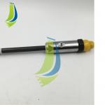 8N-7005 Diesel Fuel Injector 8N7005 For 3304 3306 Engine for sale