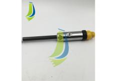 China 8N-7005 Diesel Fuel Injector 8N7005 For 3304 3306 Engine supplier