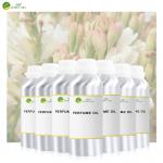 Oil Perfume Fragrance Oils Distributors Long Lasting Perfume for sale
