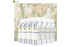 China Oil Perfume Fragrance Oils Distributors Long Lasting Perfume supplier