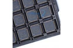 China Stm32f427vit6 MCU Microcontroller Unit supplier