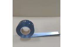 China Moisture Proof Medical Sterilization Packaging for Implants Sterilization supplier