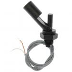 LS03-1A66-PA-500W for sale