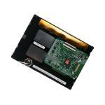 TCG057QV1AA-G00 for Kyocera 5.7 inch 320*240 LCD Screen display. for sale