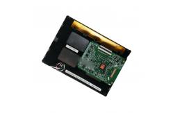 China TCG057QV1AA-G00 for Kyocera 5.7 inch 320*240 LCD Screen display. supplier