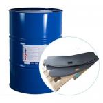 Non-staining Automotive PHC Cover Mold Release Agent High Dilution Dry Surface for sale