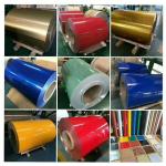 Aluminum Composite Panel With Wood Grain 3D Textured Wood ACM Cladding Sheet for sale