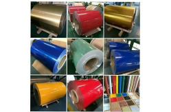 China Aluminum Composite Panel With Wood Grain 3D Textured Wood ACM Cladding Sheet supplier