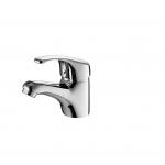 40mm Cartridge Wash Basin Mixer Tap Water Saving Bathroom Taps customizable for sale
