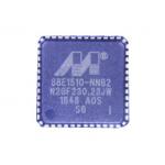 Electronic component 88E1510-A0-NNB2I000 IC integrated circuit Welcome to consult Matching order inquiry for sale