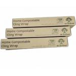 Food Packaging Box Eco Friendly Cling Wrap Toothpaste Toothbrush Box Paper Box Custom Packaging for sale