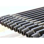API DTH Drill Rod For The Drilling And Rock Blasting Operations for sale