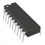 AD630KN for sale