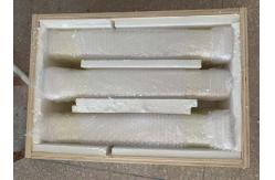 China Electrolytic Electroplating Accessories supplier