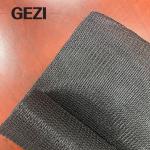 Black nets, sunshade nets, sunshade nets with ultraviolet rays, plastic nets for agriculture or gardening for sale
