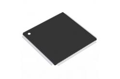 China BCM53118KQLEG supplier