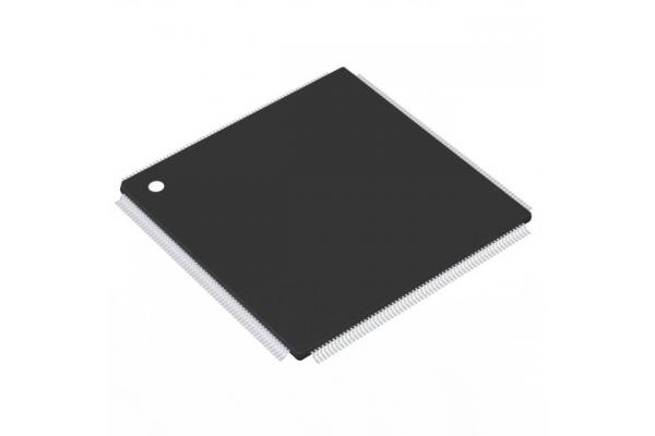 BCM53118KQLEG